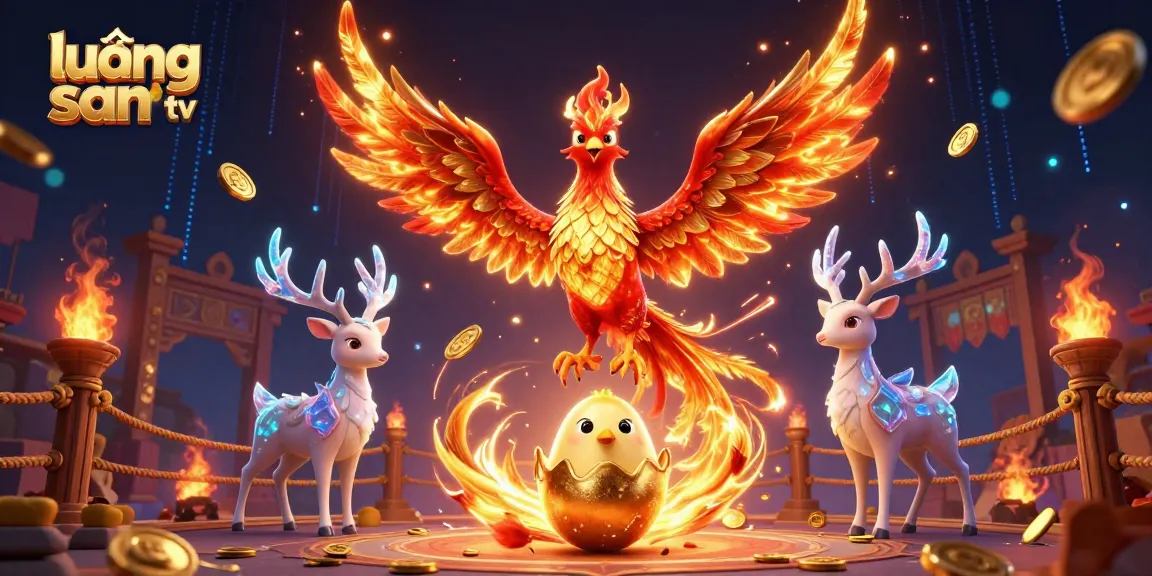 Bet on thrilling matches at lương sơn tv with stunning shows of fiery opulence.